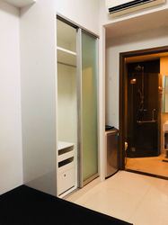 La Fleur (D14), Apartment #172418552